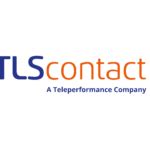 pt.tlscontact|Login